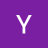oloklok