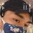 ming_q