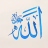 sharip012
