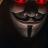 Joker_