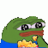 Arashiqt