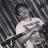 joselz