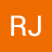 rmcerol163452