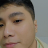 yssupnuoh