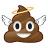 miraclepooper
