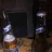 elixander14