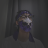 enchantress1_
