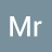 mrnobody8774