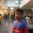zedieeeeee