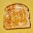 BreadNButter