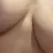 asianincubus