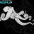 resalix
