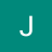 jalo12