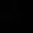 levamcbak