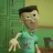Sheen Estevez