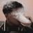 texttest349