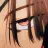Sephiroth257