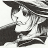 Ednaldo_Pereira12310