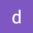 asd32112