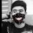 Lamok