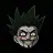 Gon