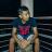 kentdaryll23