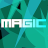 magicc