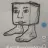megaknight69