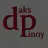 J_daks_daddeeh