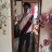 againy204