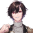 Dffffff