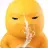 Burniks_01
