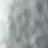 Abcde123