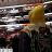 hato777