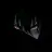 lurking4round
