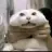 Hahagw