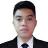ctgjohnrey12