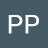 pptwit315
