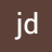 djjd060116