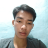 UNGGOY