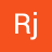 rjay00691