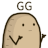 Gegege0004
