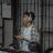 shin_09