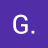 6666666666g
