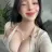 Verrypaw23