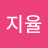 jiyul776