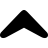bengbengjaworskie