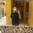 Itsroroross
