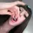 nieyh