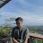nonver